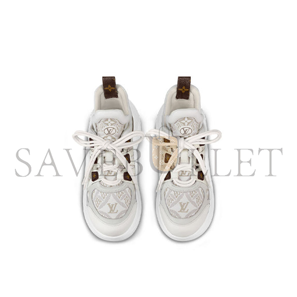 l**is V*t*n archlight sneakers lv archlight 1aaix1